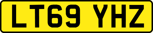 LT69YHZ