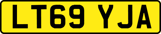 LT69YJA