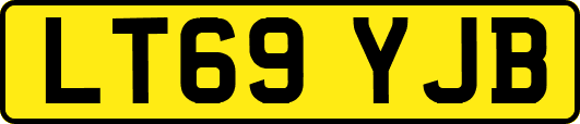 LT69YJB