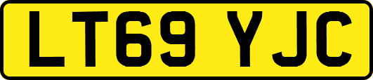 LT69YJC