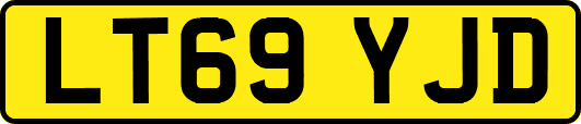 LT69YJD