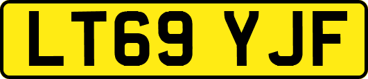 LT69YJF