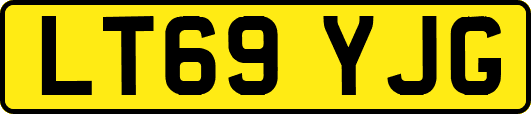 LT69YJG