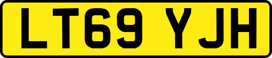 LT69YJH
