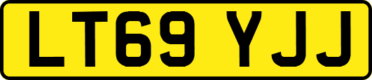 LT69YJJ