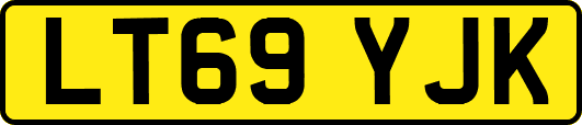 LT69YJK