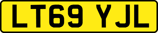 LT69YJL