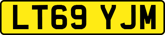 LT69YJM