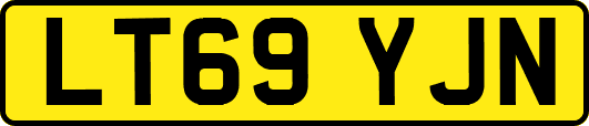 LT69YJN