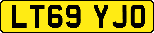 LT69YJO