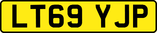 LT69YJP