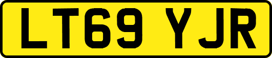 LT69YJR