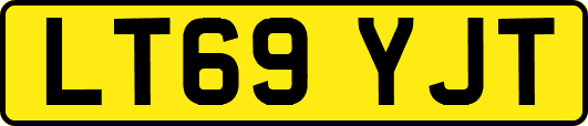 LT69YJT