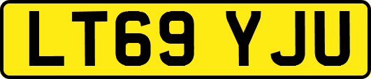 LT69YJU