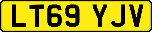 LT69YJV