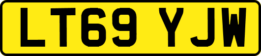 LT69YJW