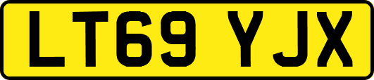 LT69YJX
