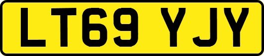 LT69YJY