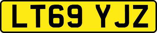 LT69YJZ