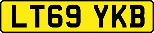 LT69YKB