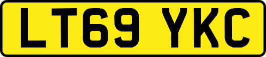 LT69YKC