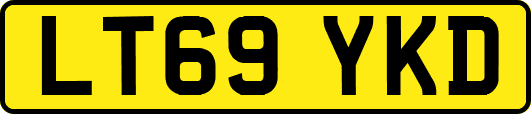 LT69YKD