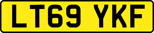 LT69YKF