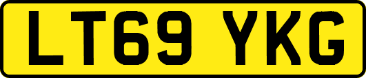 LT69YKG