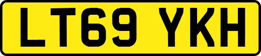 LT69YKH
