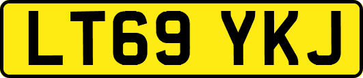 LT69YKJ