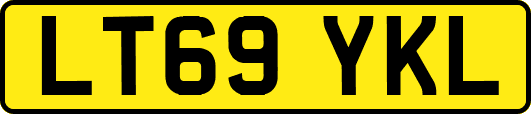 LT69YKL