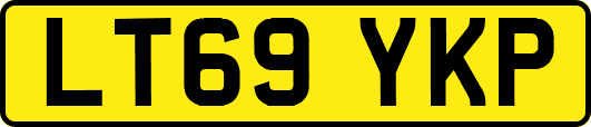 LT69YKP