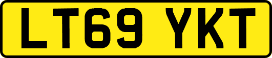 LT69YKT