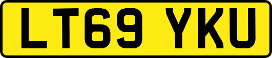 LT69YKU