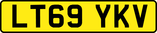 LT69YKV