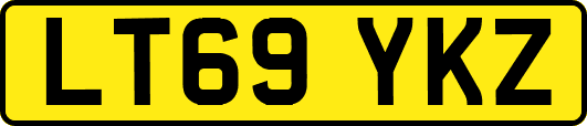 LT69YKZ