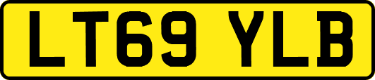 LT69YLB
