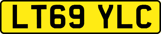LT69YLC