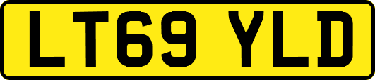 LT69YLD