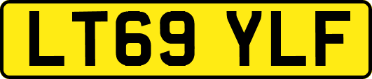 LT69YLF