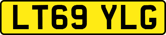 LT69YLG