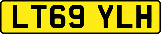 LT69YLH