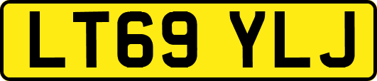 LT69YLJ