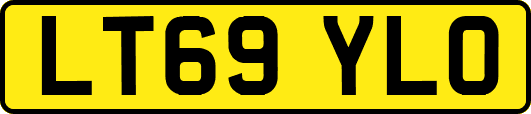 LT69YLO