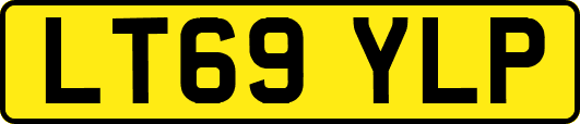 LT69YLP