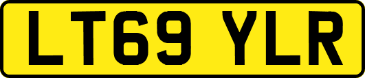 LT69YLR
