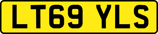LT69YLS