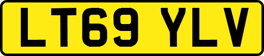 LT69YLV