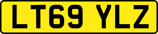 LT69YLZ