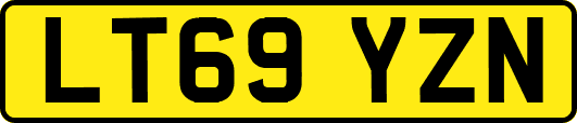 LT69YZN
